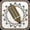 Box Dot Online Image