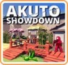 Akuto: Showdown