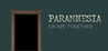 Paramnesia: Escape Together