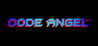 Code angel