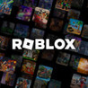 ROBLOX Image
