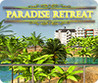 Paradise Retreat Image