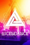ASCENDANCE: First Horizon Image