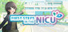 First Steps in the NICU - Discovery Edition - Image