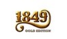1849: Gold Edition Image