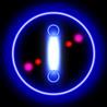 Ellipsis - Touch. Explore. Survive. Image