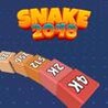 Snake 2048 Image