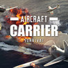 Aircraft Carrier Survival Image