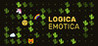 Logica Emotica Image