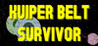 Kuiper Belt Survivor