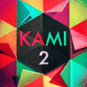 KAMI 2 Image