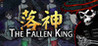 Fallen King
