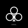 Donsol Image