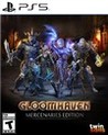 Gloomhaven Image