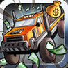 Action Truck Image