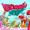 A Gummy's Life Image