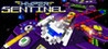 Hyper Sentinel Image