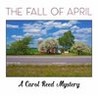 The Fall of April Image