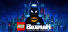 LEGO Batman: Legacy of the Dark Knight Image