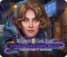 Mystery Case Files: House That Love Built Image