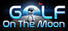 Golf On The Moon VR Image