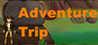 Adventure Trip