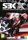 SBK X: Superbike World Championship Image
