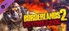 Borderlands 2: Psycho Pack Image