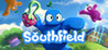 Southfield Image