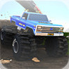Dirt Masters Image