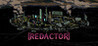 [Redactor] Image