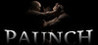 Paunch Image
