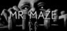 Mr. Maze Image