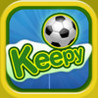 Keepy Ball Image