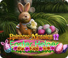 Rainbow Mosaics 12: Easter Helper Image