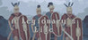 A Legionary's Life Image