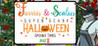 Furries & Scalies: Super Scary Halloween Spooky Times Part II Image
