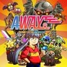 Away: Journey to the Unexpected Image