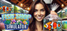 Fish Shop Simulator Image