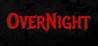 OverNight Image