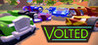 VOLTED