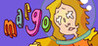 Margo