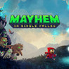 Mayhem in Single Valley Image