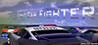 Speed Car Fighter