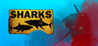 Sharks: VR Multiplayer Tag Image