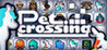 Pet Crossing Image