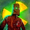 Radiation Island Image