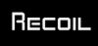 Recoil (2023)