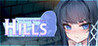 The Adventures of HILLS Image