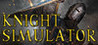 Knights & Outlaws Image